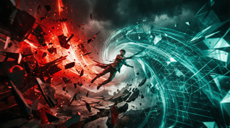 Why You Give Up On Foam Rolling