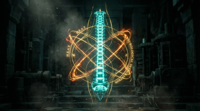 How to Properly Utilize Chiropractic Care