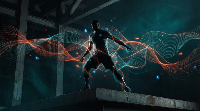 The Man Behind the Method: How Chris Kidawski Eliminates Pain Where Others Fail