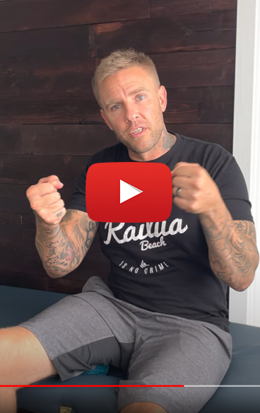 coaching-thumb03-new